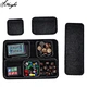 Game Piece Storage